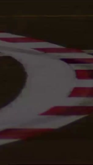 TikTok video thumbnail by t0pgearedits