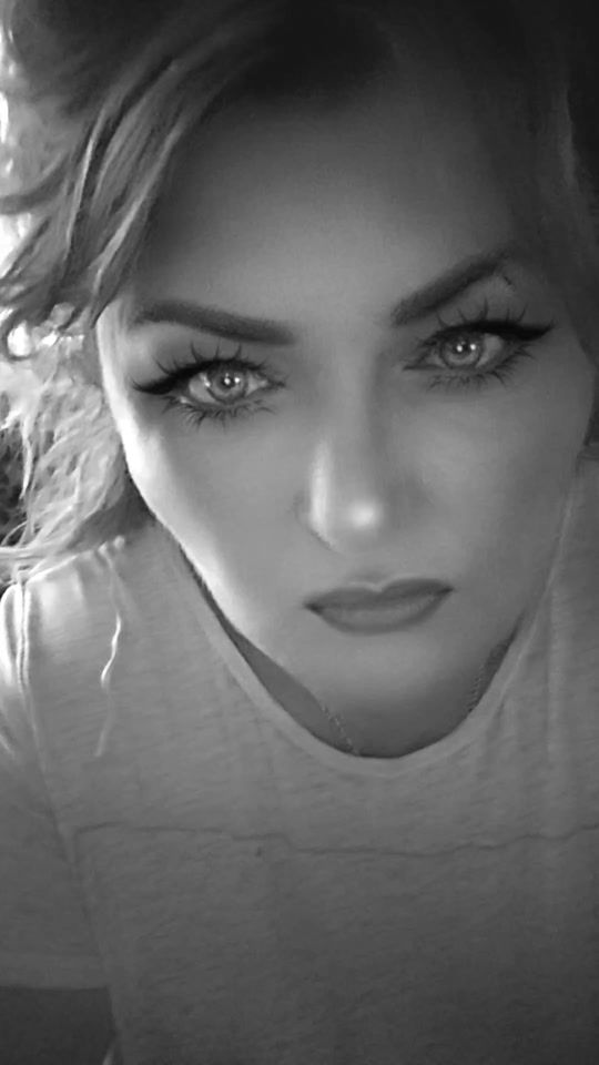 TikTok video thumbnail by suncicajovanovic33