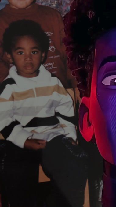 TikTok video thumbnail by last.sayajin