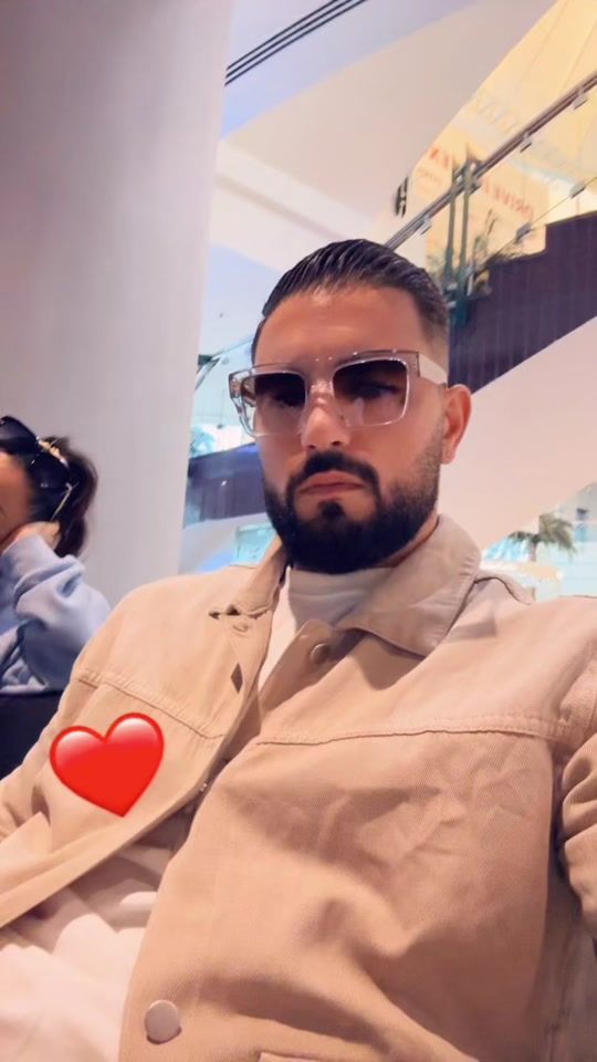 TikTok video thumbnail by andydelort9