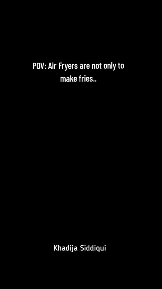 TikTok video thumbnail by chefwithpalette