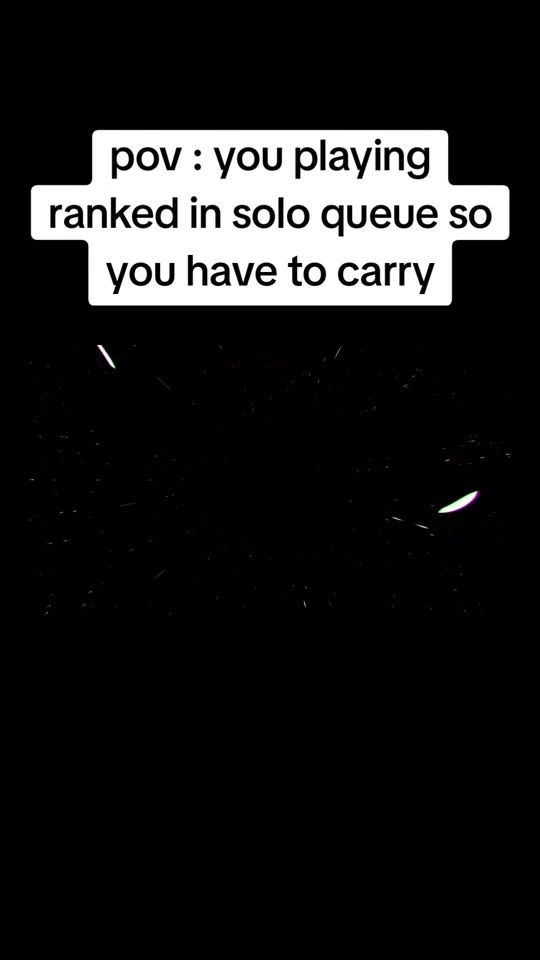 TikTok video thumbnail by benji_biscuit