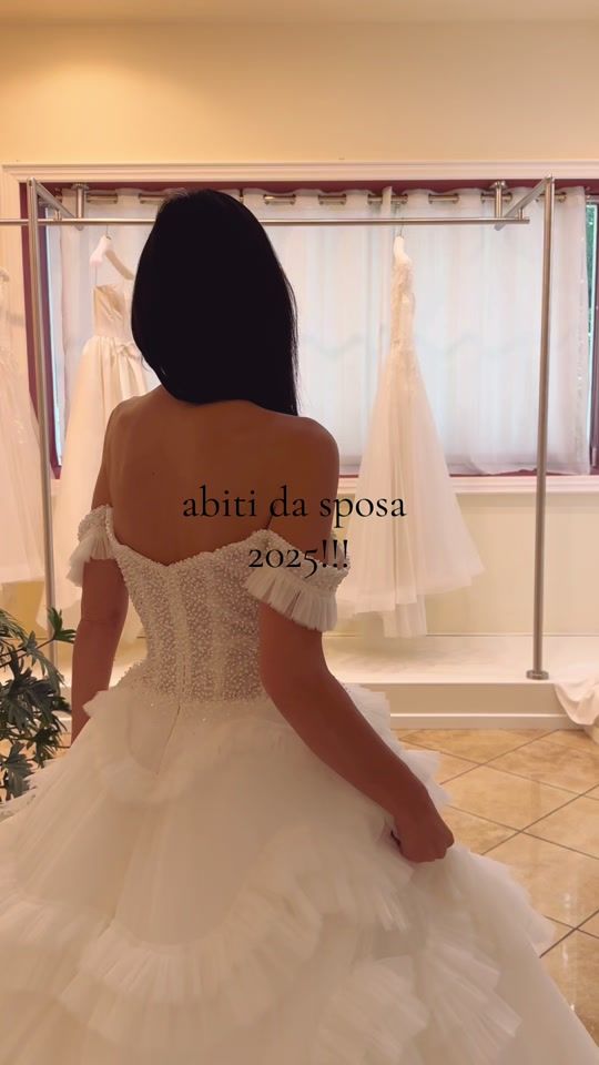 TikTok video thumbnail by annarita_panella