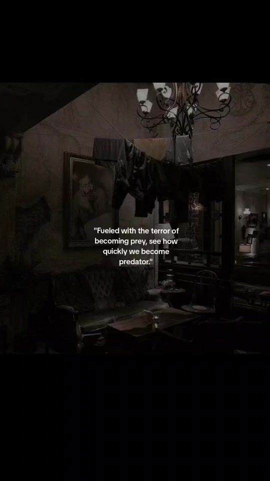 TikTok video thumbnail by .vinogradov_