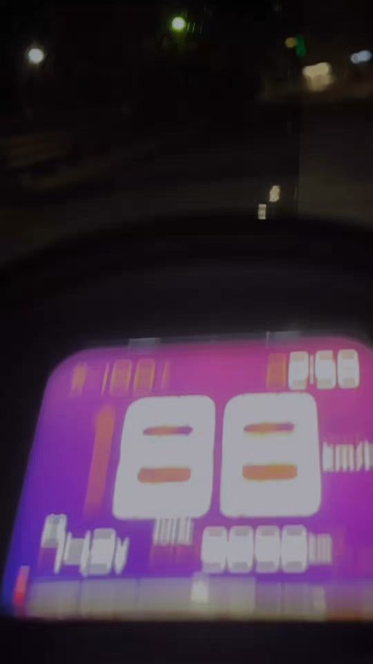 TikTok video thumbnail by _stati_naples___