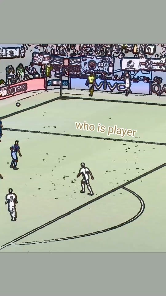 TikTok video thumbnail by football...art