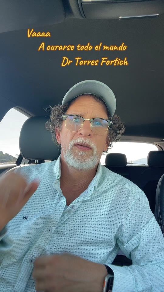 TikTok video thumbnail by torresfortich