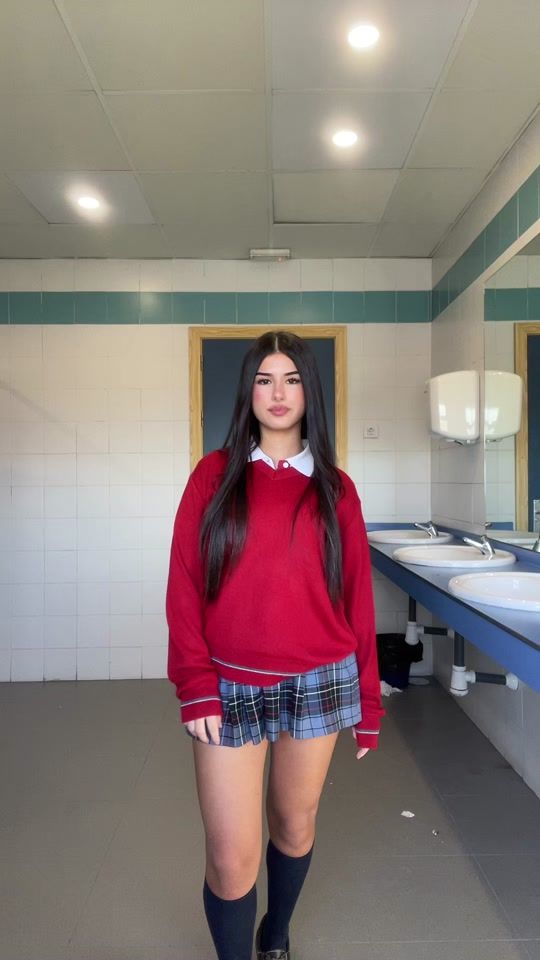 TikTok video thumbnail by anaamgl