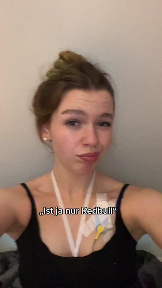 TikTok video thumbnail by joyceoderwas