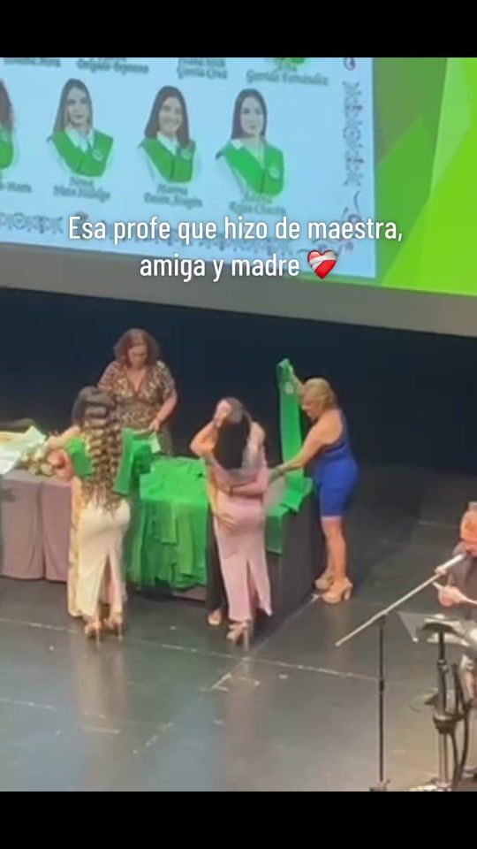 TikTok video thumbnail by aitanarojas16