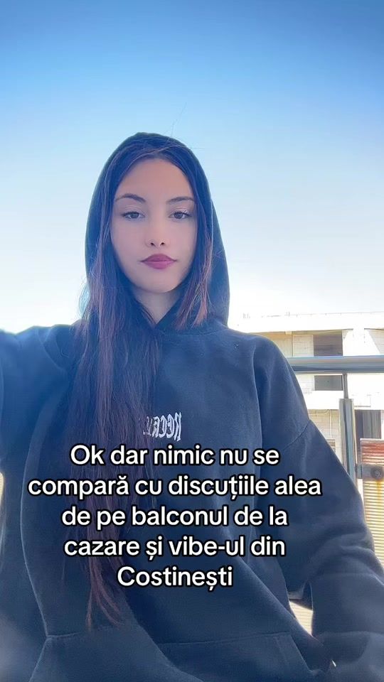TikTok video thumbnail by andree.__h