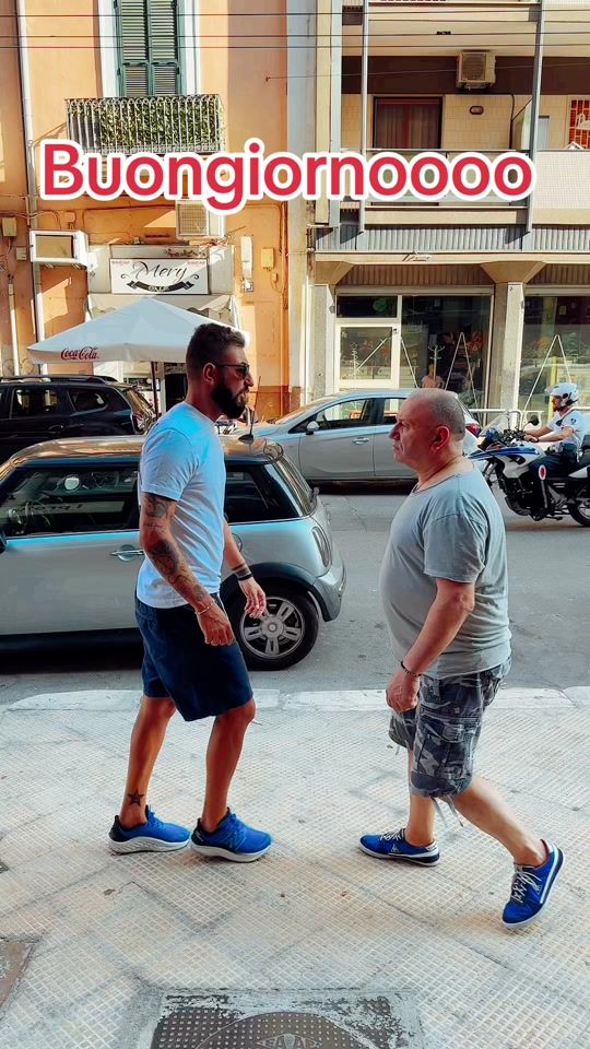 TikTok video thumbnail by 8.tommy.5