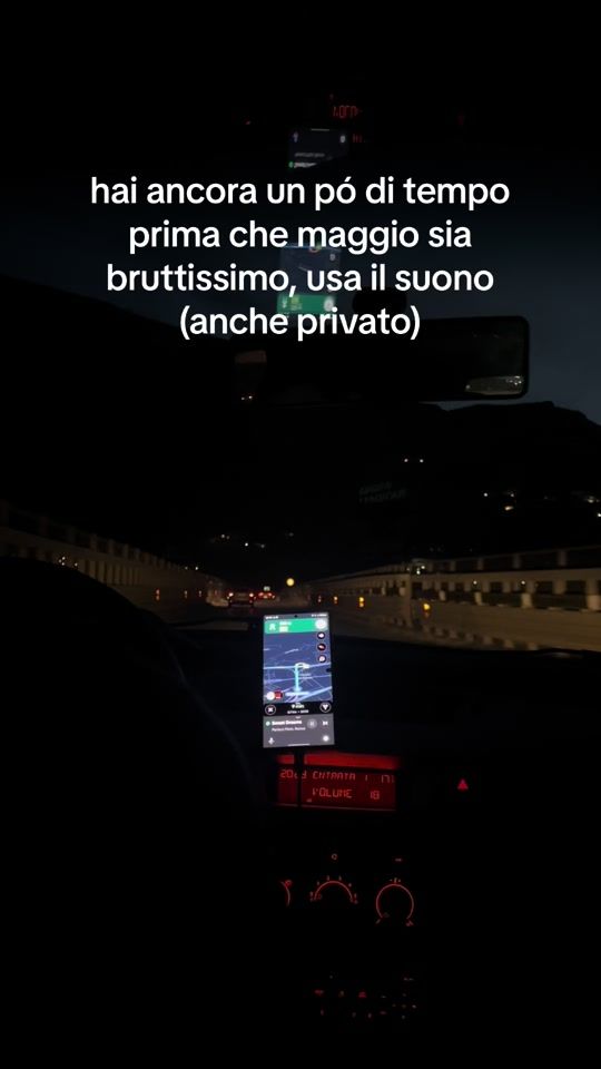 TikTok video thumbnail by kia0_5