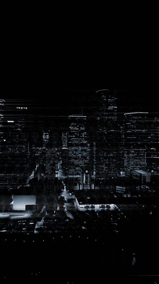 TikTok video thumbnail by djena_official_fans