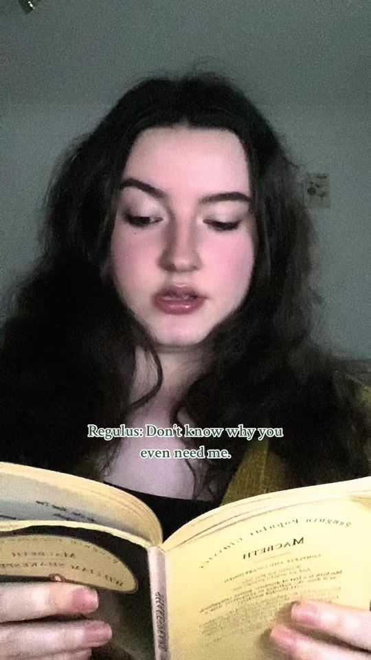 TikTok video thumbnail by foxxtrot01