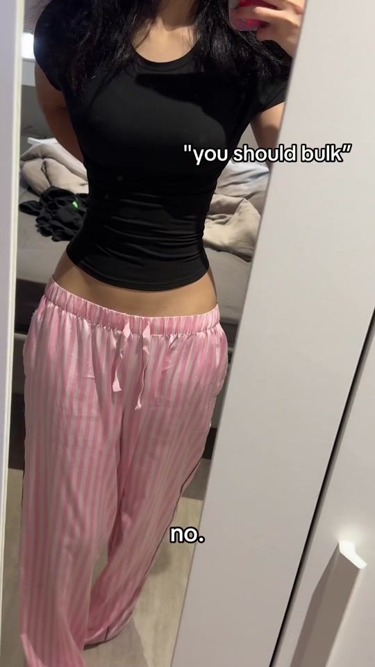 TikTok video thumbnail by notbyami