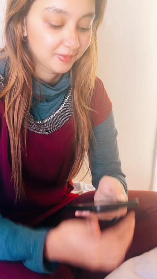 TikTok video thumbnail by redwan217