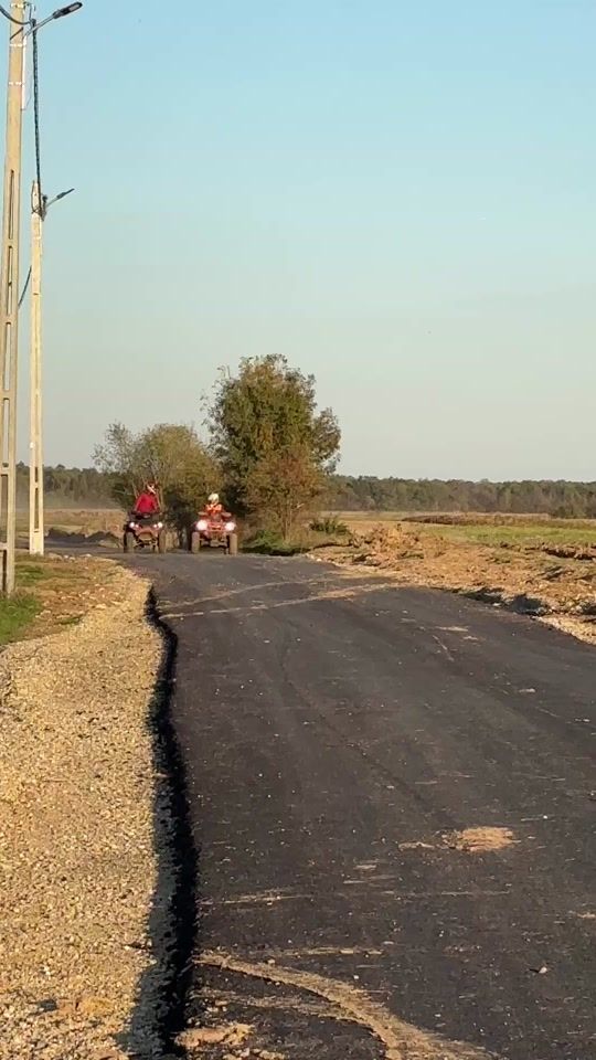 TikTok video thumbnail by mullajyzf