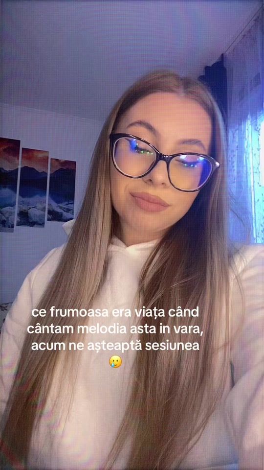 TikTok video thumbnail by andreea.negutescu