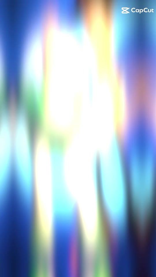 TikTok video thumbnail by patato298