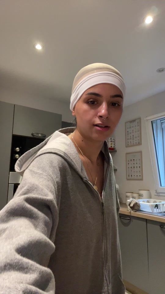 TikTok video thumbnail by lisalautner