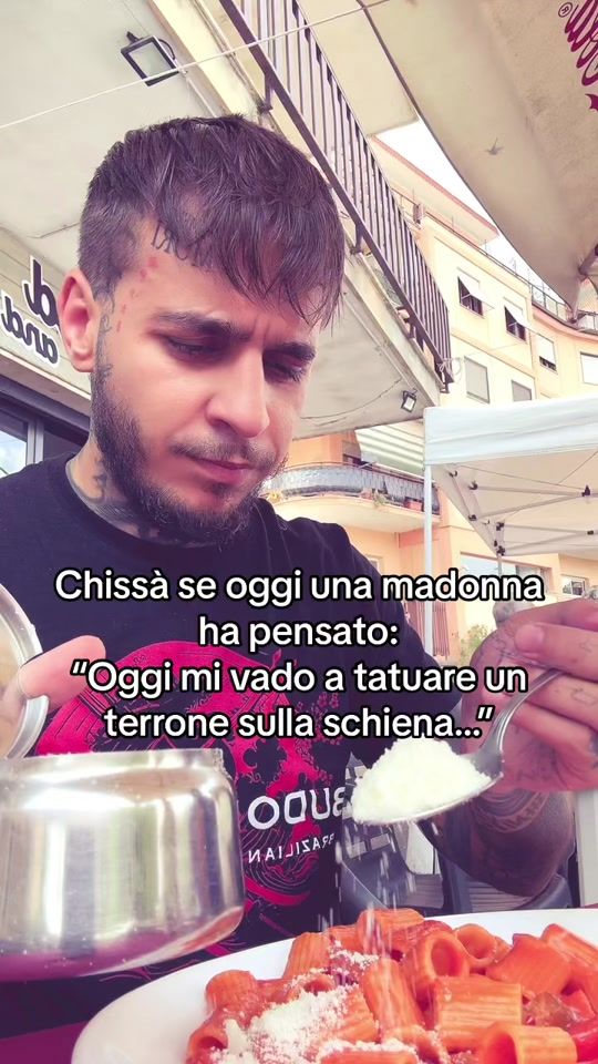 TikTok video thumbnail by chapo187claudioiancu