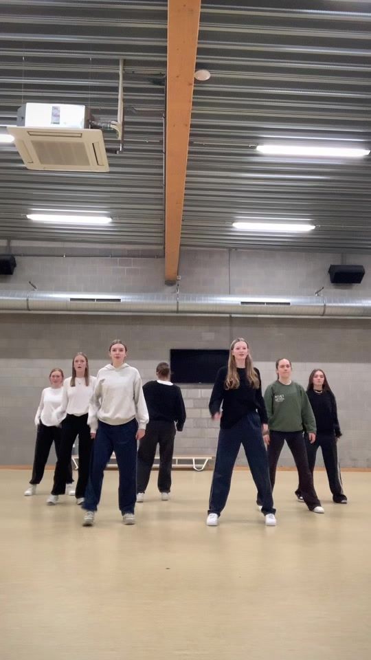 TikTok video thumbnail by hda_squad