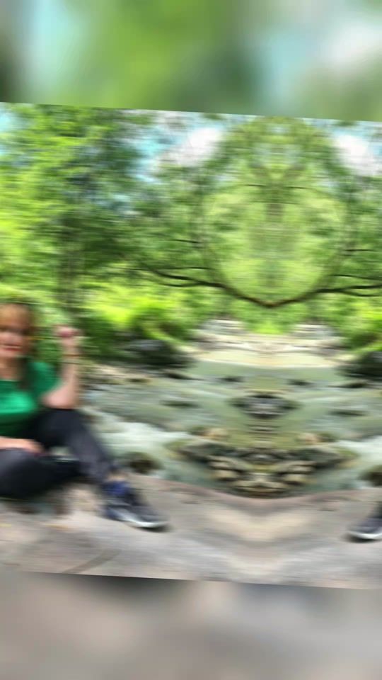 TikTok video thumbnail by fourcornelia