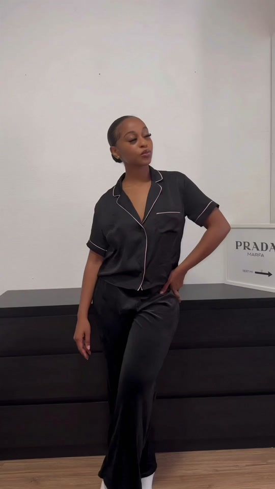 TikTok video thumbnail by ariahr10