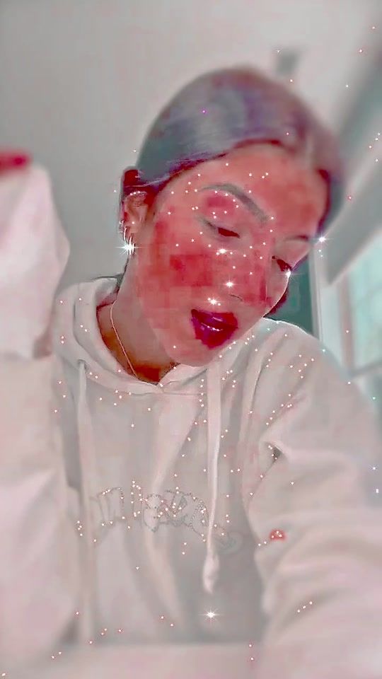 TikTok video thumbnail by parisfreecoloring