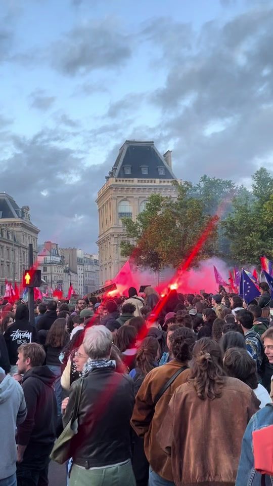 TikTok video thumbnail by thaisbvn