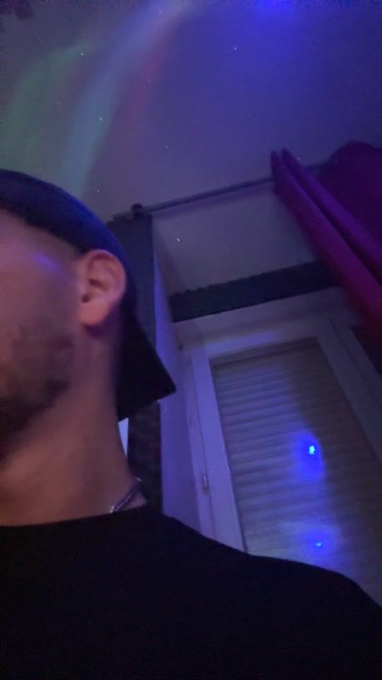 TikTok video thumbnail by yos_officiel
