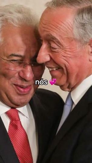 TikTok video thumbnail by portugunas