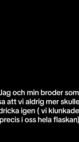 TikTok video thumbnail by svenska_pizzor
