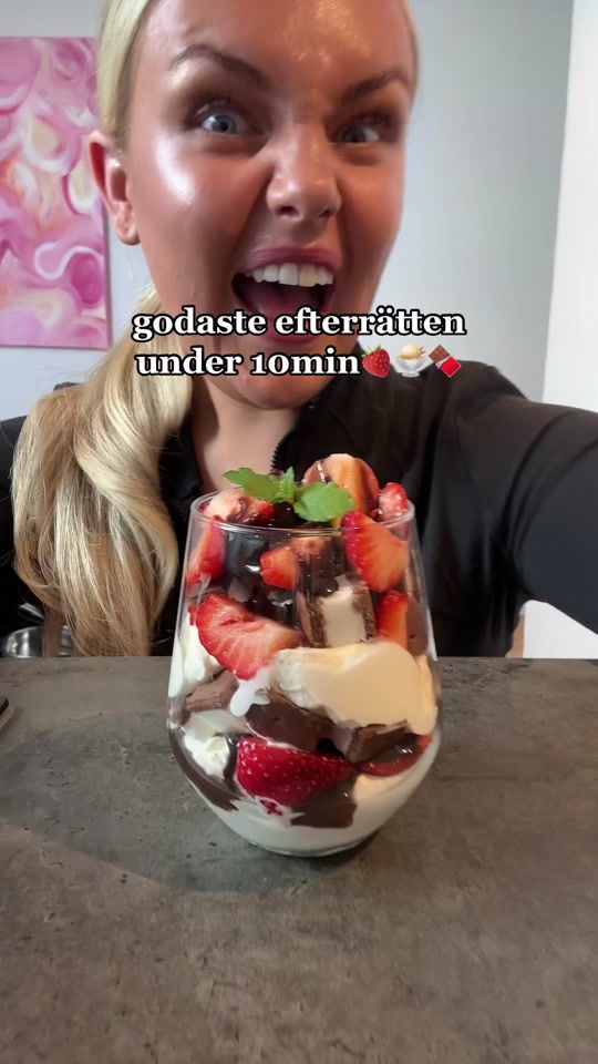 TikTok video thumbnail by nilssonvendelas