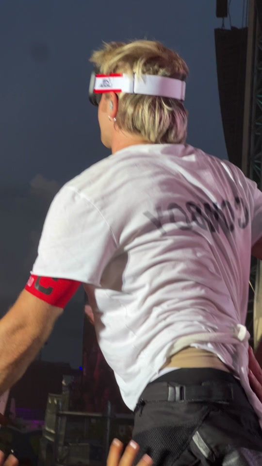 TikTok video thumbnail by 112fp