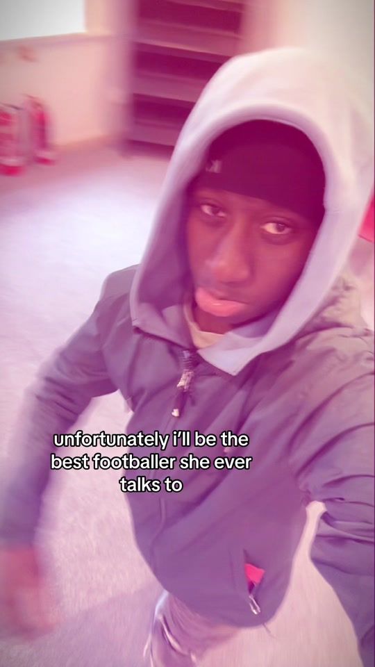 TikTok video thumbnail by gbcertii