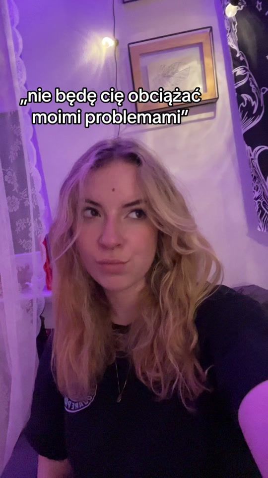 TikTok video thumbnail by kasia_ewm