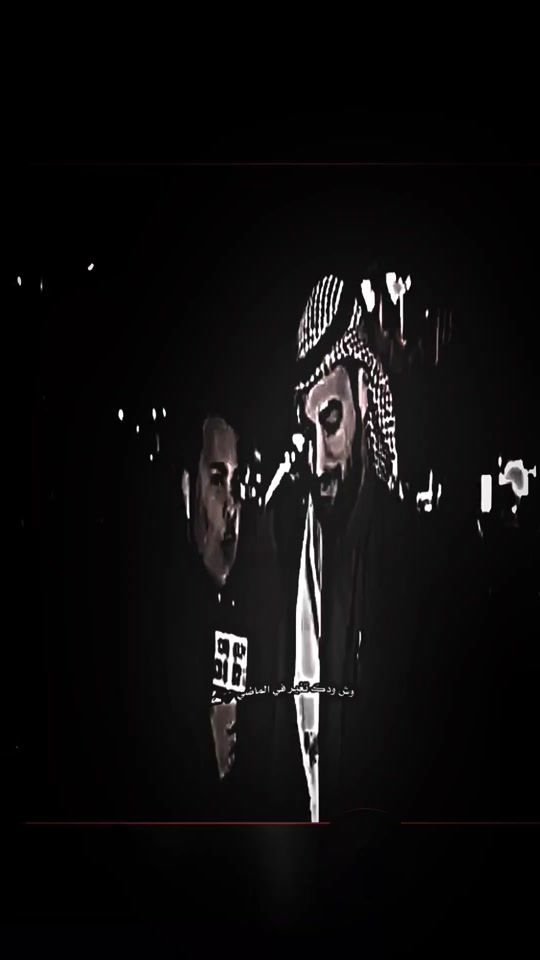 TikTok video thumbnail by 3i_shm
