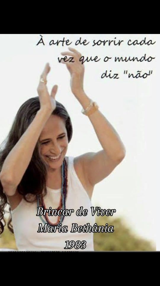 TikTok video thumbnail by gatinhaironica