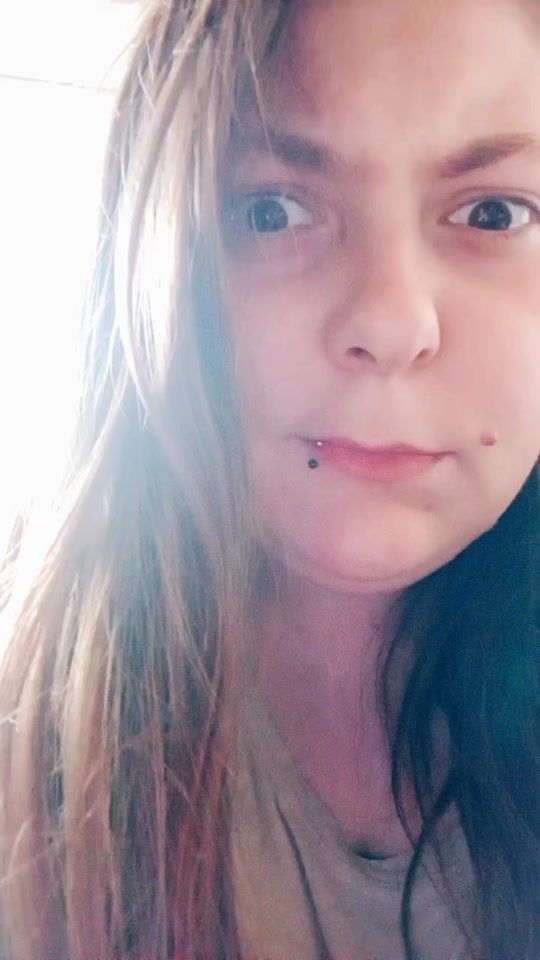 TikTok video thumbnail by biancaa2403