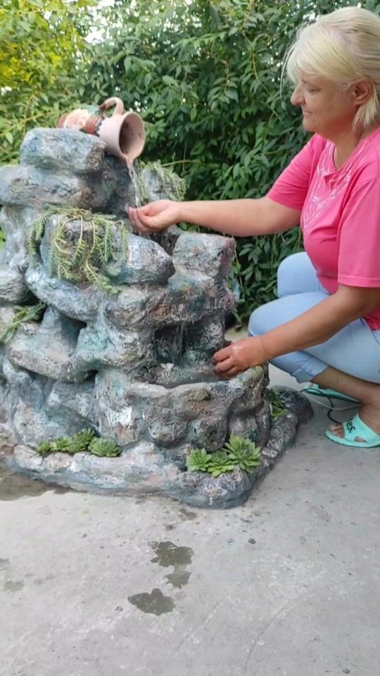 TikTok video thumbnail by apopeidoinita