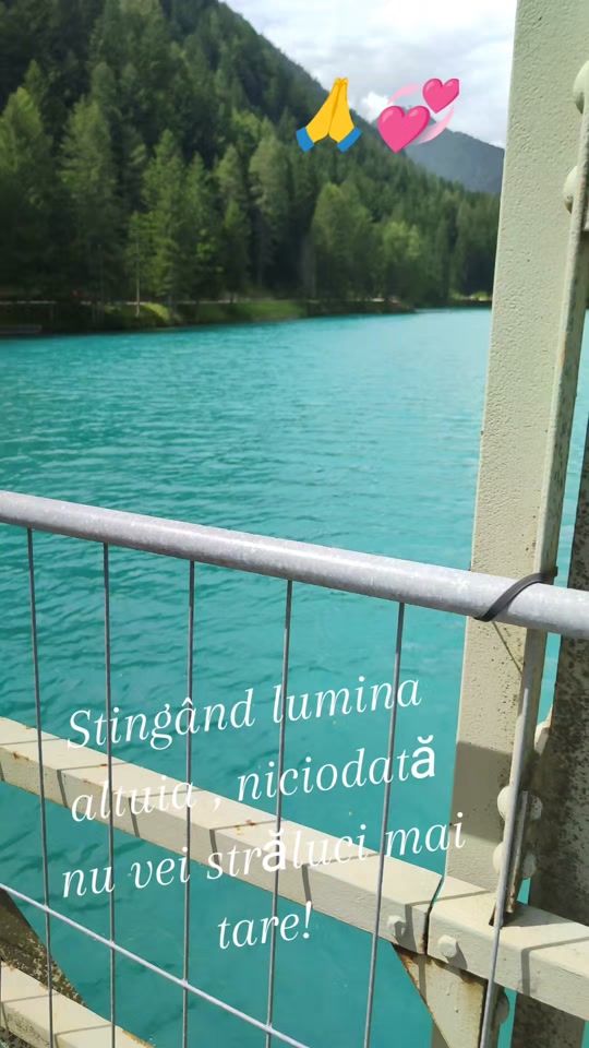 TikTok video thumbnail by gabrielinaab