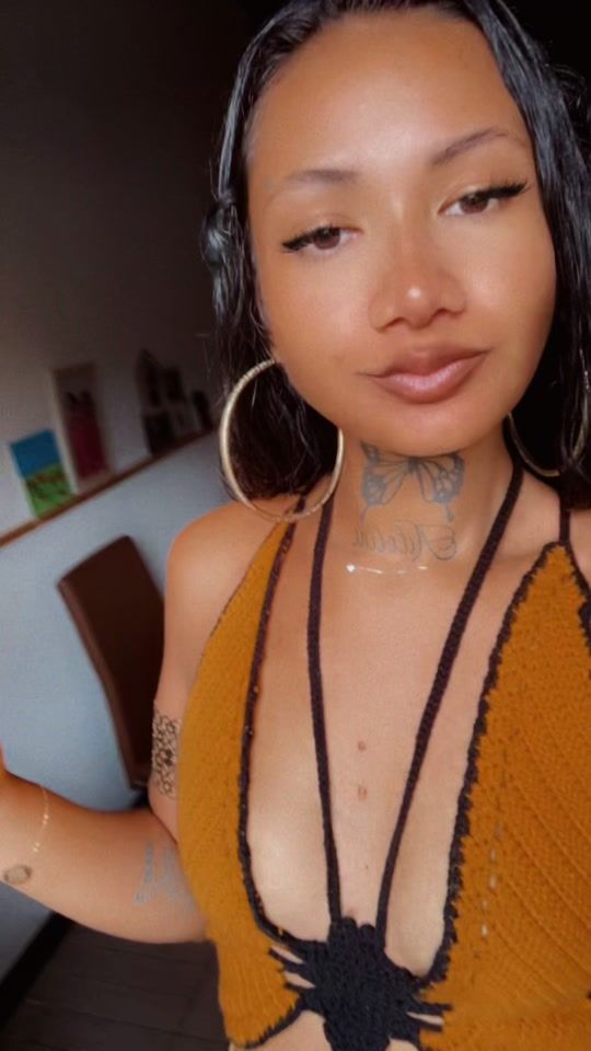 TikTok video thumbnail by carokph4202