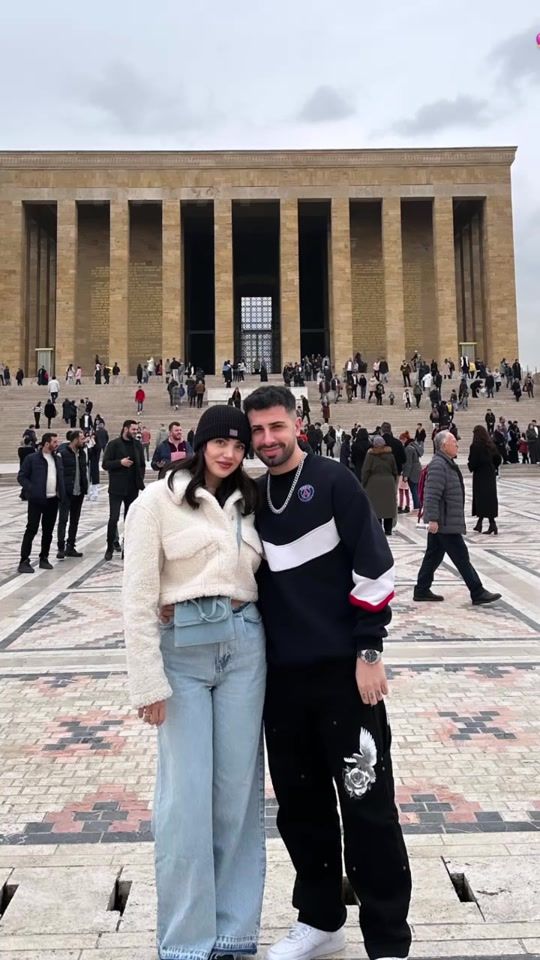 TikTok video thumbnail by elif_yel1