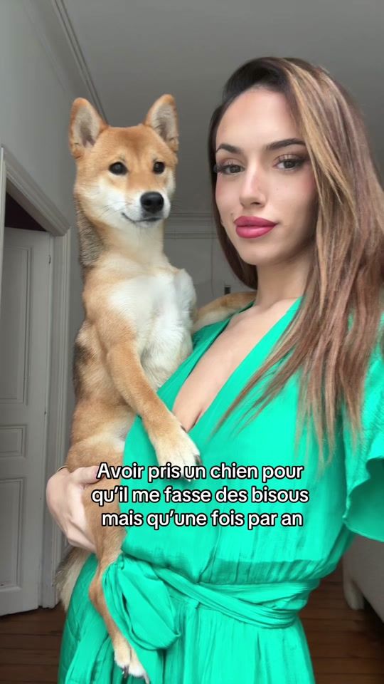 TikTok video thumbnail by idaliinee