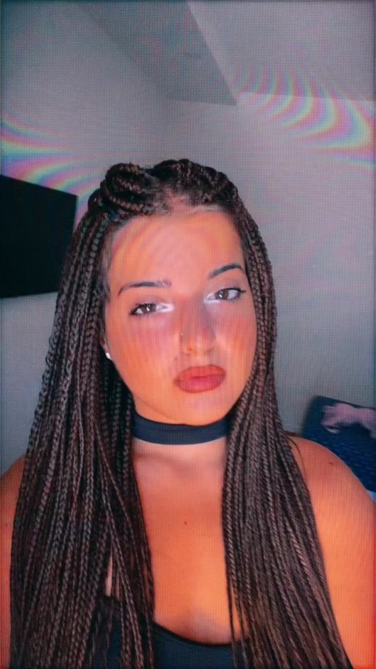 TikTok video thumbnail by carsanaaaa