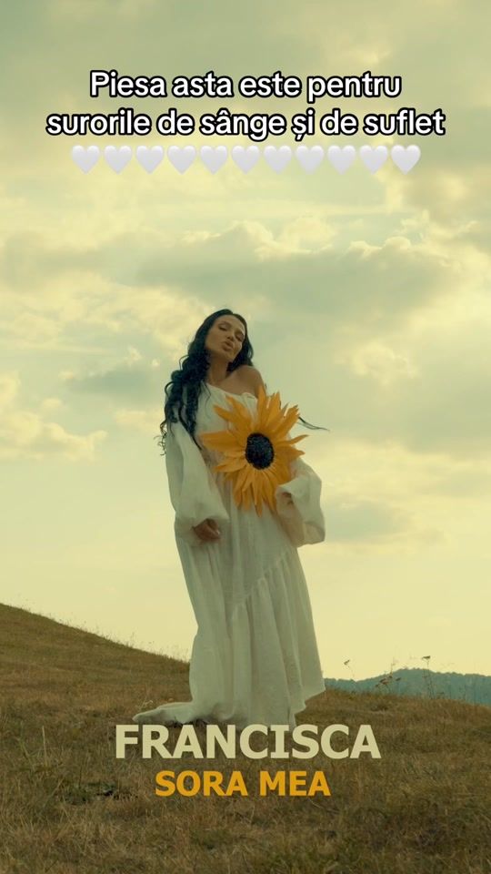 TikTok video thumbnail by ciskathesinger