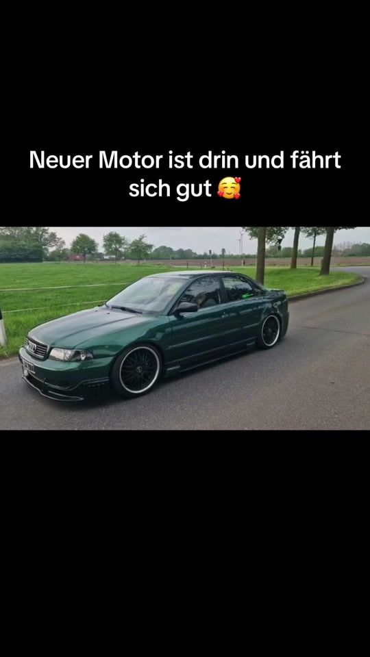 TikTok video thumbnail by lukas_a4b5