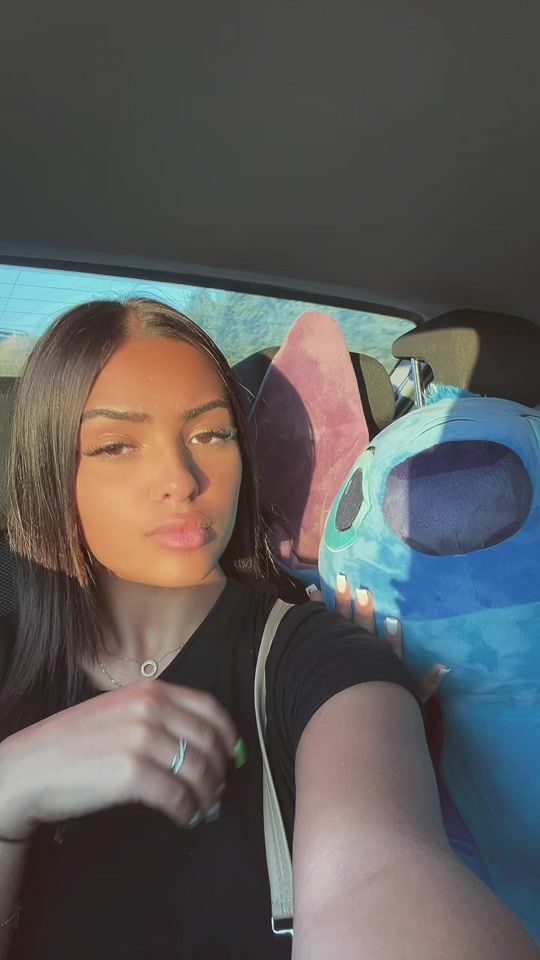 TikTok video thumbnail by jija_h34